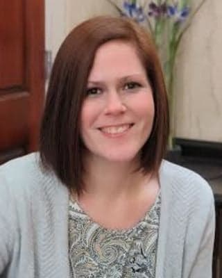 Megan Lindeman
