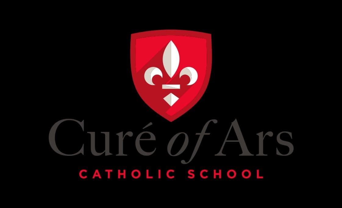 Cure' Of Ars Catholic School