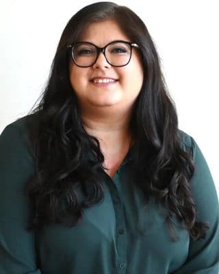 Angelica Dones