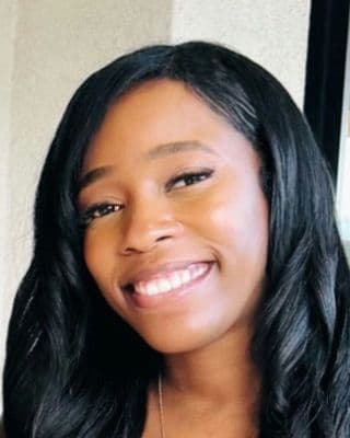 Aliyah Jacks