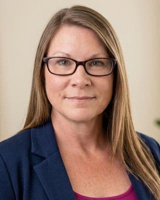 Nancy Witter