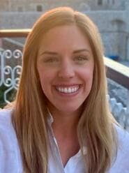 Leah Roop, MS CCC-SLP