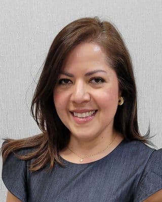 Maria Maya
