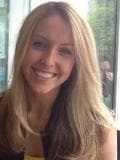 Catherine Toste, CCC-SLP