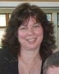 Joan McCullough-Crissman