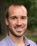 Thomas Sunderman