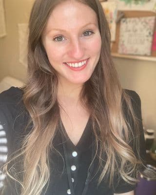Monica Jampo