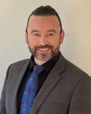 Gregory Paquin