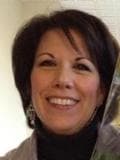 Paula Tirpak, CCC-SLP