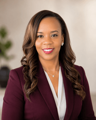 Cheryl Andrews