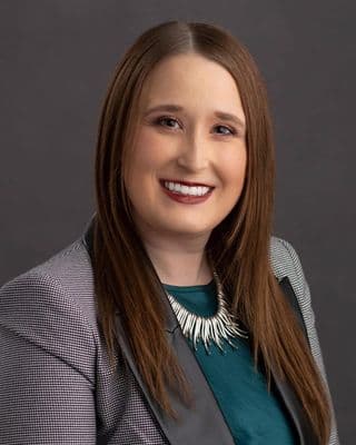 Mikensie Oakeson
