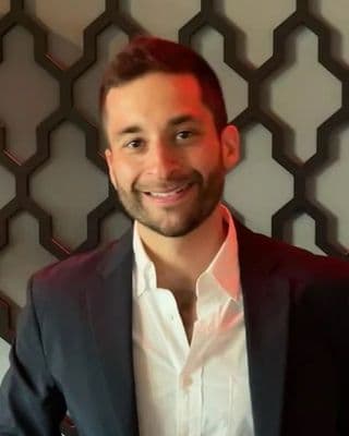 David Evan
