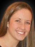 Katie Eddins, MS