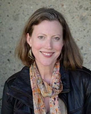 Lisa Slede