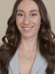 Kristi Brown, CCC-SLP