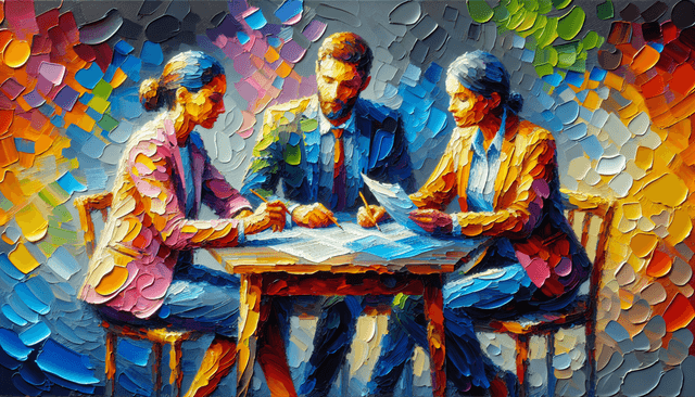 Empowering Special Needs Individuals Through Targeted Financial Assistance