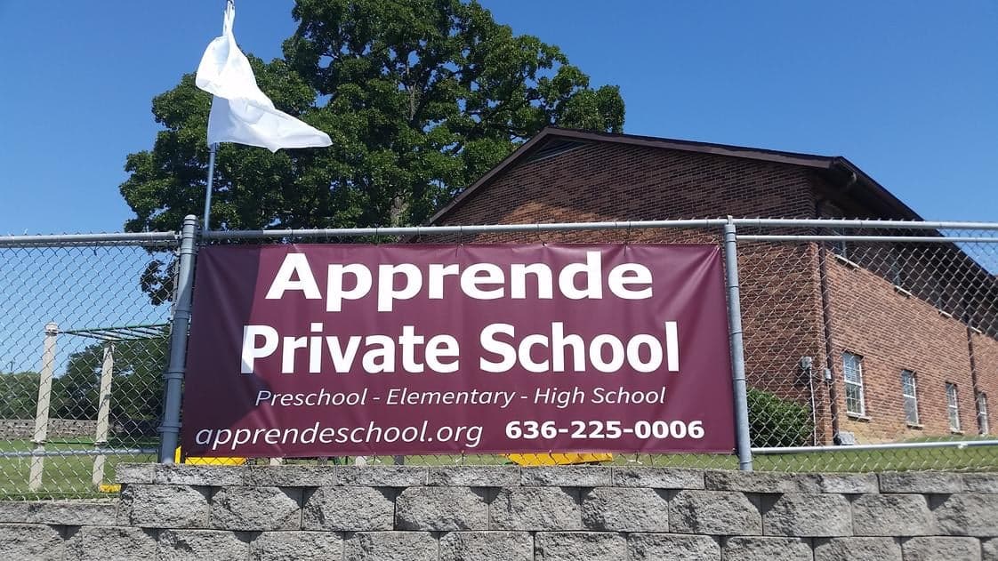 Apprende Private School