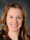 Dr. Monica Weston, AuD CCC-A