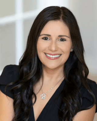 Cassie Corzo