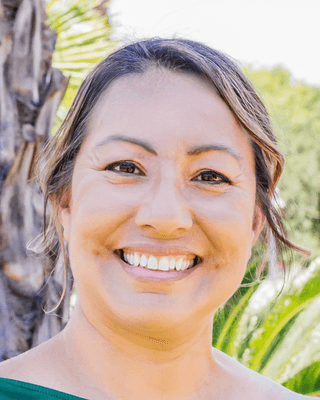 Heather Guilin