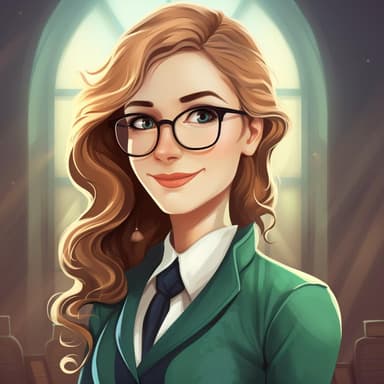 Dr. Jenna Collins