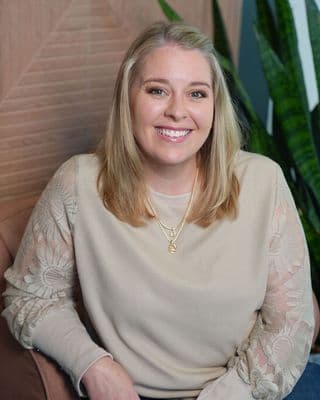 Abigail (Abby) Dowell
