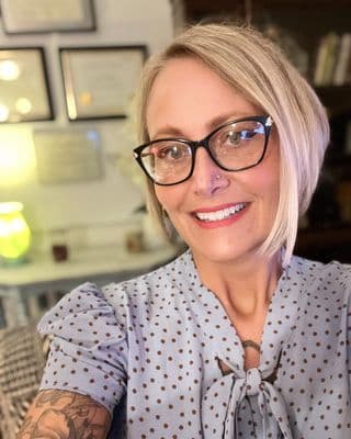 Amy Kellerman