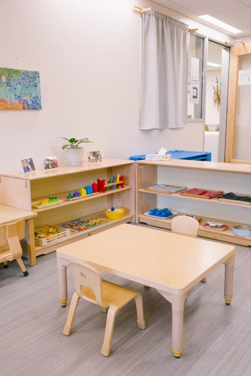 Guidepost Montessori at Emeryville