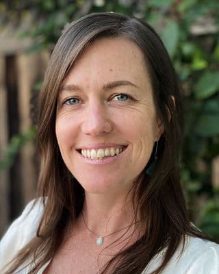 Lucinda Ugarte