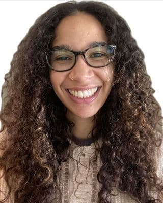 Jewelia Ferguson