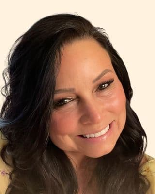 Lisa Sutter
