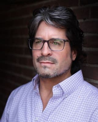 Bradford Markowitz
