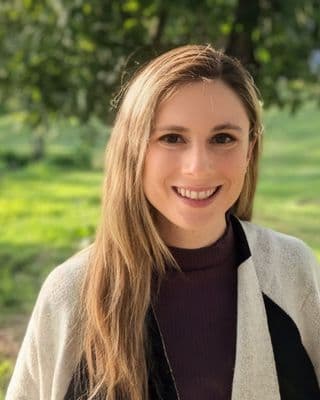 Heather Kane
