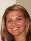 Laura Norris, MS