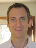 Darren Packard, SLP