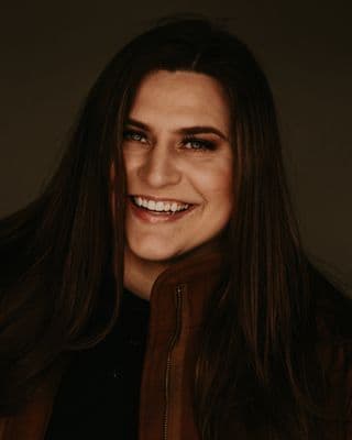 Rachel Ryan