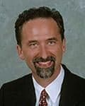 William Hall