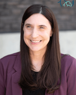 Mariann Federspiel