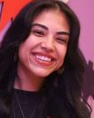 Isabel Miranda