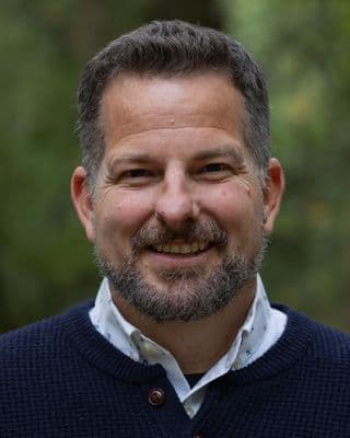 David Paul