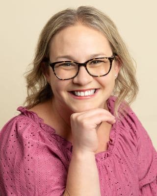 Kaitlyn Bathel