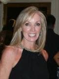 Diane Dalton, CCC-SLP