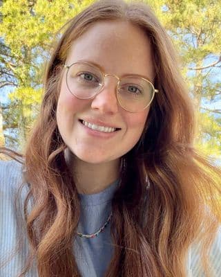 Claire Willis