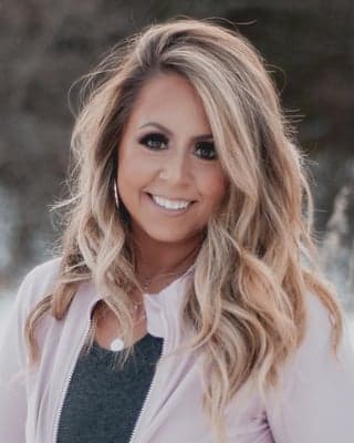 Christina Wagner