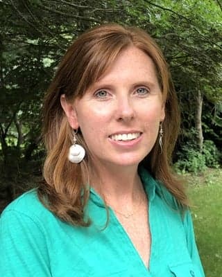 Monica Lapp