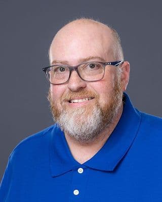 Jared Gavin