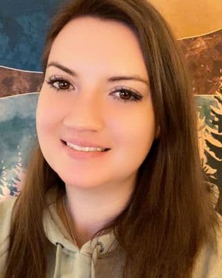 Ana Winter