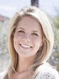 Kristie Knickerbocker, MS