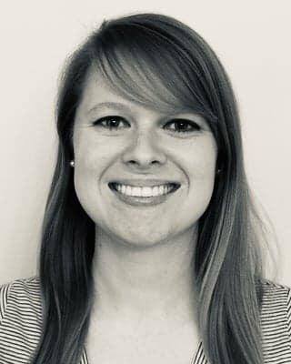 Erin LaRue