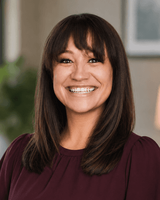 Monique Raack Rahman